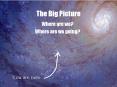The Big Picture