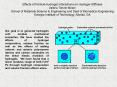 Hydrogel matrix