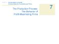 Principles of Economics, Case and Fair,9e