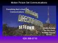 DirectorPatch Power Point