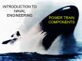 ENGINEERING LESSON GUIDE 11
