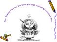 Test Taking Tips for the Georgia High School Graduation Test