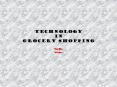 Technology in Grocery Shopping