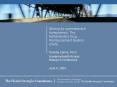 Striving for openness and transparency: The Netherlandss Drug Reimbursement System GVS