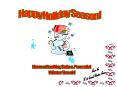 Happy Holiday Season