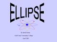 ELLIPSE