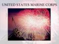 UNITED STATES MARINE CORPS