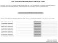 Preparing for NIH Electronic Grant Application