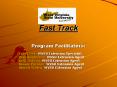Fast Track