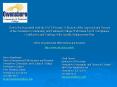 How to be Successful with the SACS Process: A Review of the Approach and Process of the Owensboro Co
