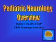 Kathie Teta, RN, CPNP