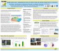 The GLOBECarbon Cycle project joins NASA carbon cycle science with the International GLOBE Education