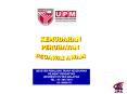 Sumber Dasar