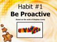 The Seven Habits of Highly Effective People