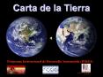 FOTOS DEL PLANETA TIERRA
