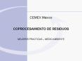 RESPONSABILIDAD SOCIAL EMPRESARIAL