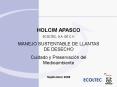 RESPONSABILIDAD SOCIAL EMPRESARIAL
