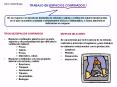 TRABAJO EN ESPACIOS CONFINADOS I