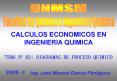 Presentacin de PowerPoint