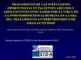 Sin ttulo de diapositiva