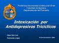 Diapositiva 1