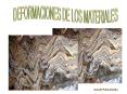 Diapositiva 1
