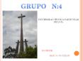 EMPLEO DE LA C, S, Y Z