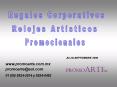 Diapositiva 1