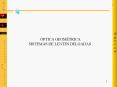 Presentacin de PowerPoint