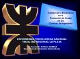 Presentacin de PowerPoint