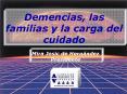 ATENCION AL PACIENTE, FAMILIA Y PUBLICO EN GENERAL
