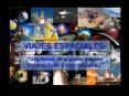 Una forma de explorar nuestro Sistema Solar y algo ms all'''