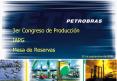 Alternativas de desarrollo 2004