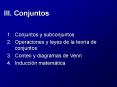 Circuitos Elctricos I
