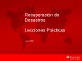 Plantilla Corporativa