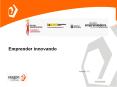 Patron Powerpoint amvos