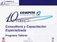 Asesor Profesional en Ventas