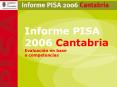 Diapositiva 1