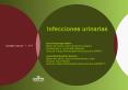 Infecciones urinarias' sesin semFYC