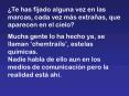 Diapositiva 1