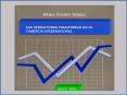 Presentacin de PowerPoint