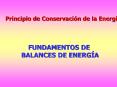Presentacin de PowerPoint