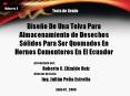 Diseo De Una Tolva Para Almacenamiento de Desechos Slidos Para Ser Quemados En Hornos Cementeros En