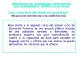 Diapositiva 1