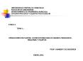 Presentacin de PowerPoint