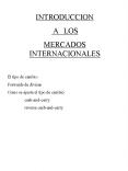 INTRODUCCION