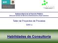 Diapositiva 1
