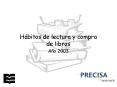 Presentacin de PowerPoint