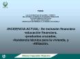 Presentacin de PowerPoint