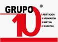 Diapositiva 1